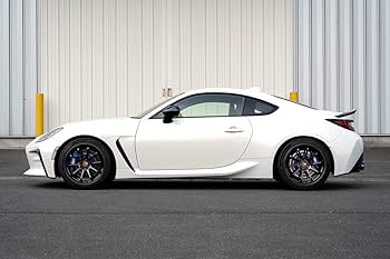 ＨＫＳ SP 車高調 レア brz zn6 86 zc6 zd8 zn8 MAX IV SP：86